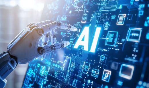 广电五舟亮相2025广东省人工智能赋能制造业高质量发展地市行