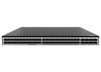 广电五舟交换机设备