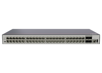 广电五舟交换机设备